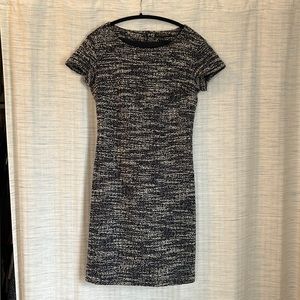 Banana Republic size 2 work dress